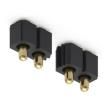 811-22-015-30-002101  Connectors