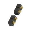 811-22-064-30-000101 Headers & Wire Housings