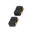 811-22-064-30-001101 Headers & Wire Housings