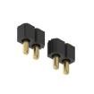 811-22-064-30-004101  Connectors