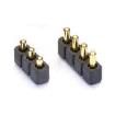 811-22-064-30-007101 electronic component of Mill-Max