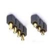 811-22-064-30-007101  Connectors