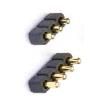 811-22-064-30-007101 Headers & Wire Housings