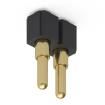812-22-002-30-004191  Connectors