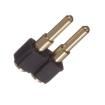 812-22-002-30-005101  Connectors