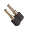 812-22-002-30-005101 Headers & Wire Housings