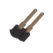 812-22-002-30-009101  Connectors