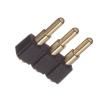 812-22-003-30-003101  Connectors