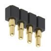 812-22-004-30-002101  Connectors