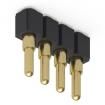 812-22-004-30-004191  Connectors