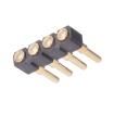 812-22-004-30-005101  Connectors