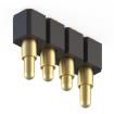 812-22-004-30-030101  Connectors