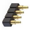 812-22-004-30-030101 Headers & Wire Housings