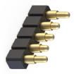 812-22-005-30-030101 Headers & Wire Housings