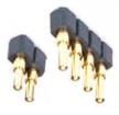 812-22-064-30-004101  Connectors