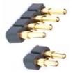 812-22-064-30-004101 Headers & Wire Housings