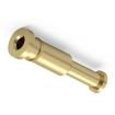 8131-0-15-15-30-27-10-0  Electromechanical