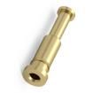 8131-0-15-15-30-27-10-0 Circuit Board Hardware - PCB