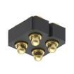 813-22-004-30-000101  Connectors