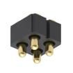 813-22-004-30-002101  Connectors