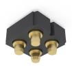 813-22-004-30-040101  Connectors