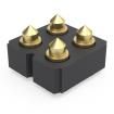 813-22-004-30-050101 electronic component of Mill-Max