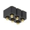 813-22-006-30-001101  Connectors