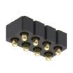 813-22-008-30-001101  Connectors
