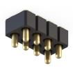 813-22-008-30-022101  Connectors
