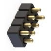 813-22-008-30-022101 Headers & Wire Housings