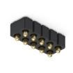 813-22-010-30-001101  Connectors