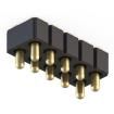 813-22-010-30-022101  Connectors