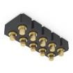 813-22-010-30-040101  Connectors