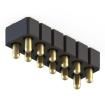813-22-012-30-022101  Connectors
