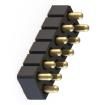 813-22-012-30-022101 Headers & Wire Housings