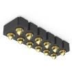 813-22-012-30-050101  Connectors