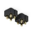 813-22-014-30-002101  Connectors