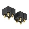 813-22-016-30-002101  Connectors