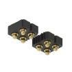813-22-072-30-000101  Connectors