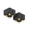 813-22-072-30-001101  Connectors