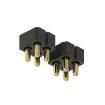 813-22-072-30-004101  Connectors