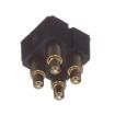 814-22-004-30-000101  Connectors