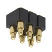814-22-006-30-000101  Connectors