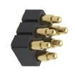 814-22-006-30-000101 Headers & Wire Housings
