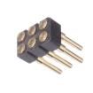 814-22-006-30-007101  Connectors