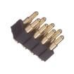 814-22-008-30-002101  Connectors