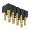 814-22-010-30-003101  Connectors