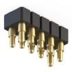 814-22-010-30-030101  Connectors