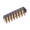 814-22-016-30-001101  Connectors