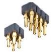 814-22-006-30-002101  Connectors